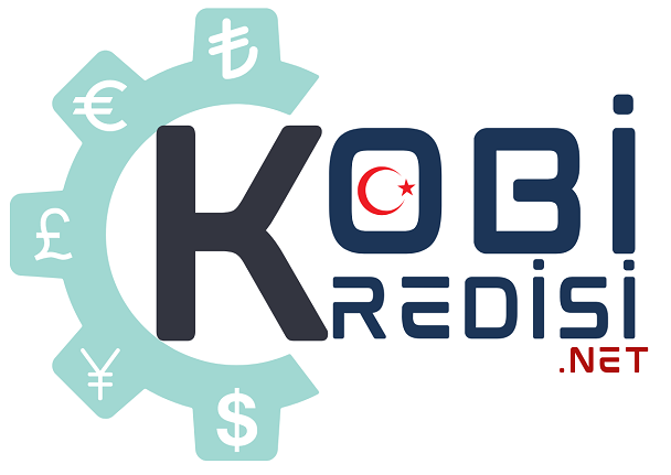 İhtiyaç Kredisi Nedir ?